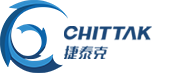 臨清市建筑機(jī)械廠(chǎng)有限公司