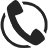 臨清塔吊安裝租賃,臨清塔機(jī)安裝租賃,臨清塔吊廠(chǎng)家,臨清塔機(jī)廠(chǎng)家,臨清建機(jī)